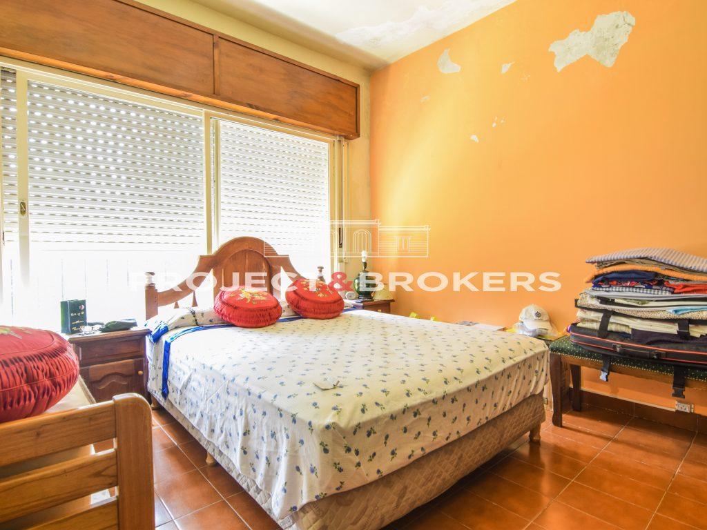 Casa en Venta Ituzaingó Norte 2