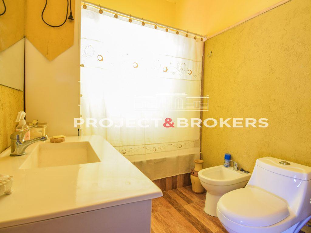 Casa en Venta Ituzaingó Norte 5