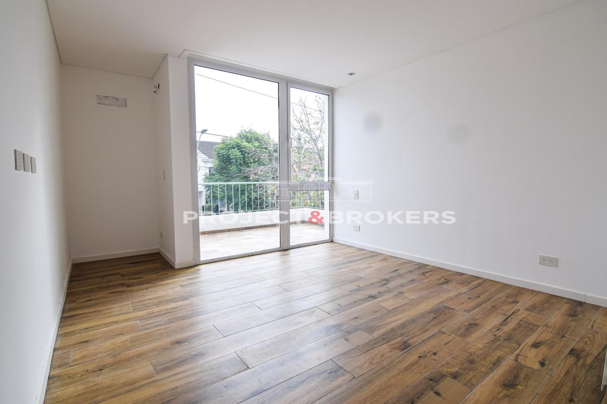 Foto de Maravillosa casa a estrenar en Castelar, imagen 5