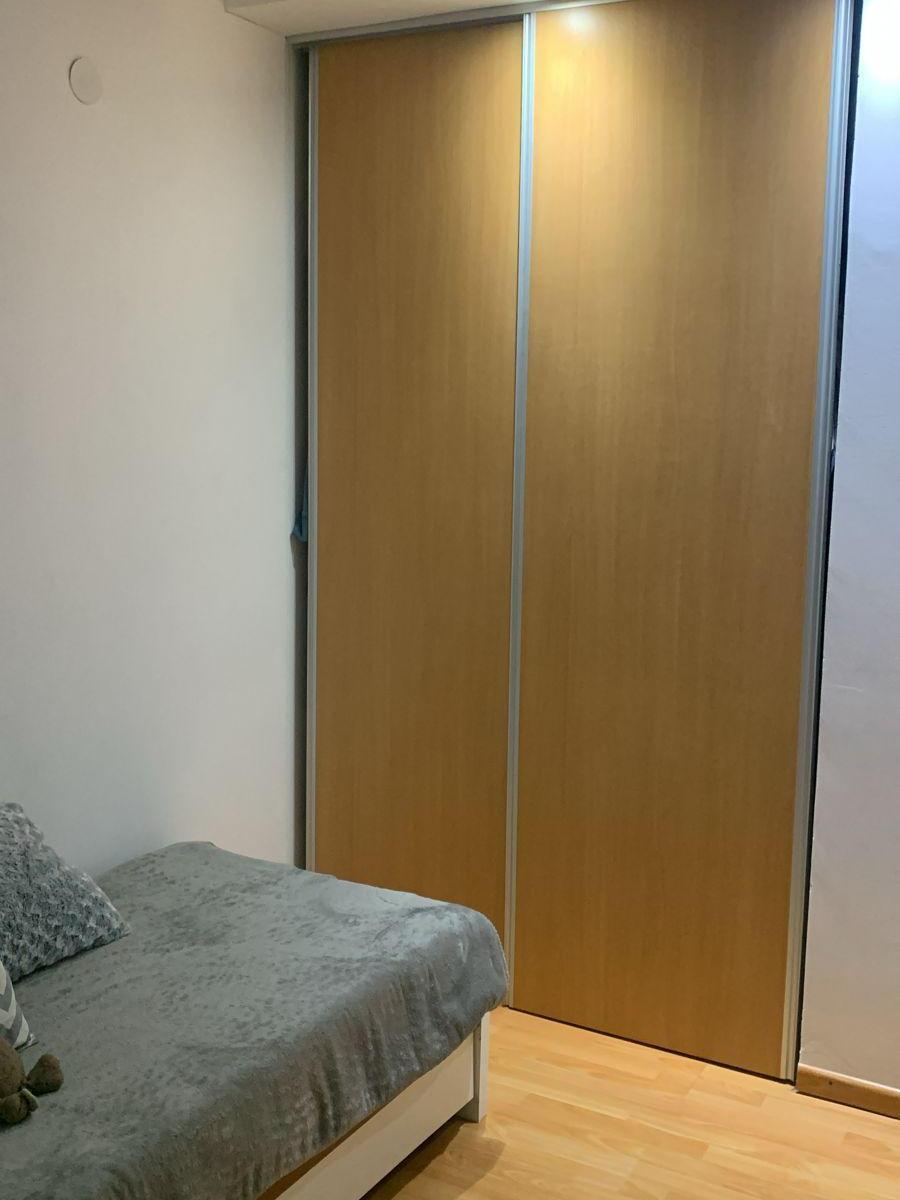 Hermoso y Amplio Duplex en Ituzaingo Sur Muy Cerca de La Estación 2