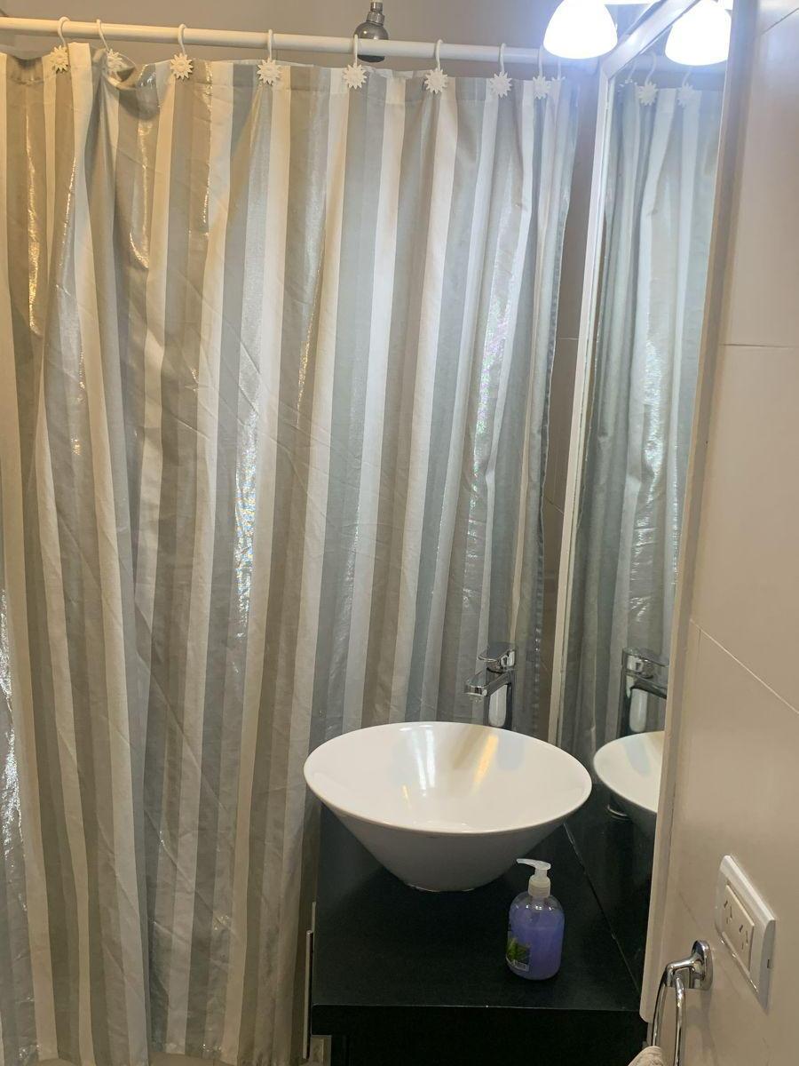 Hermoso y Amplio Duplex en Ituzaingo Sur Muy Cerca de La Estación 4