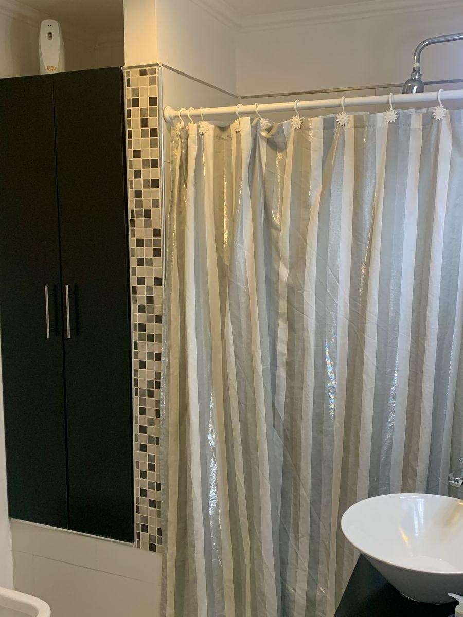 Hermoso y Amplio Duplex en Ituzaingo Sur Muy Cerca de La Estación 3