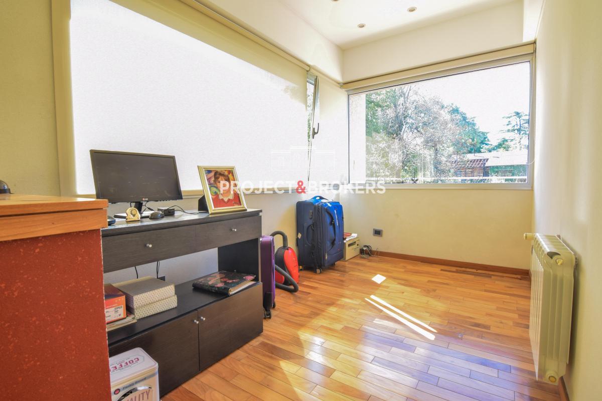 Foto de Espectacular residencia en Machado Angosta, imagen 5