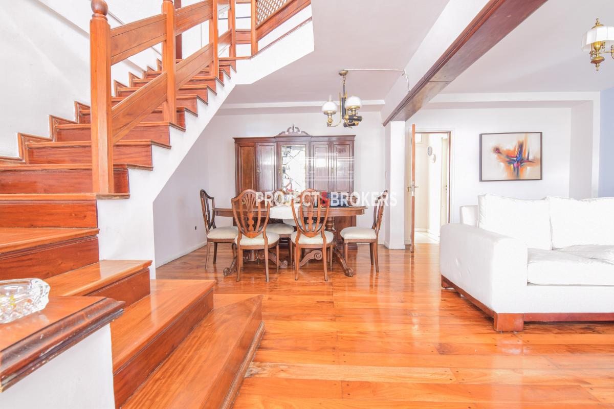 Foto de Espectacular casa en venta en Castelar Norte, imagen 5