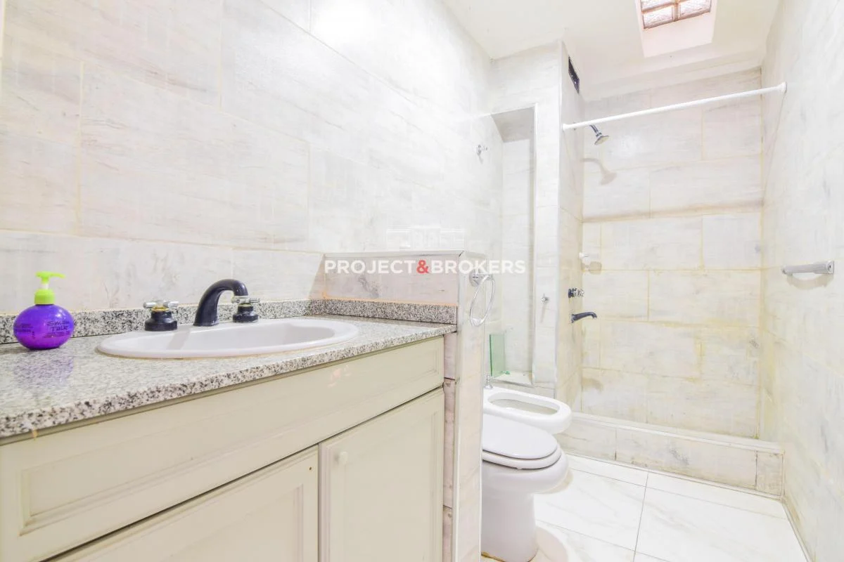 Foto de Espectacular casa en venta en Castelar Norte, imagen 3
