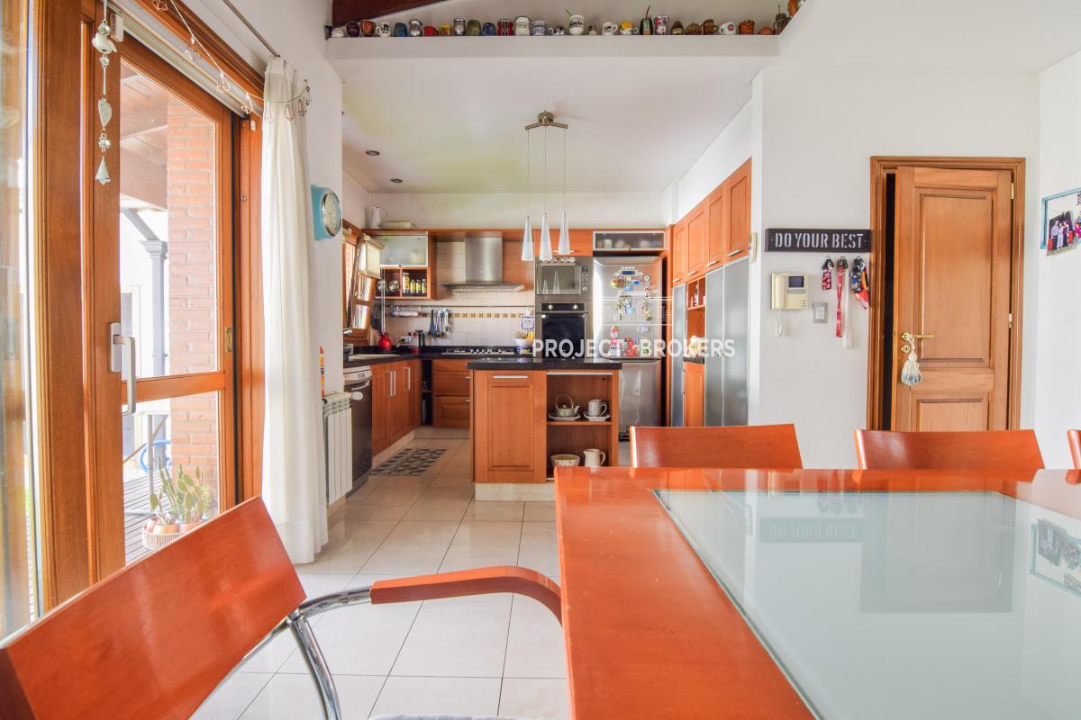 Foto de Espectacular casa en Castelar, imagen 2