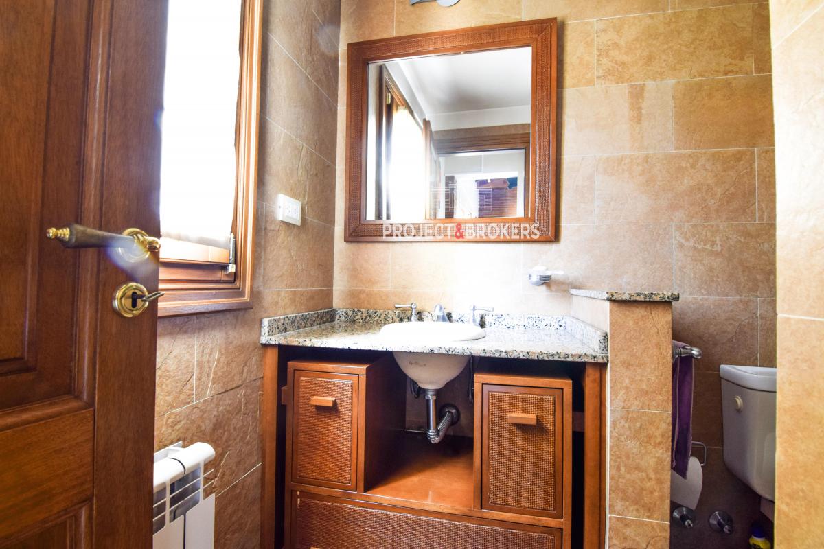 Foto de Espectacular casa en Castelar, imagen 4