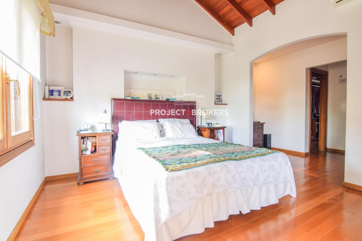 Foto de Espectacular casa en Castelar, imagen 5