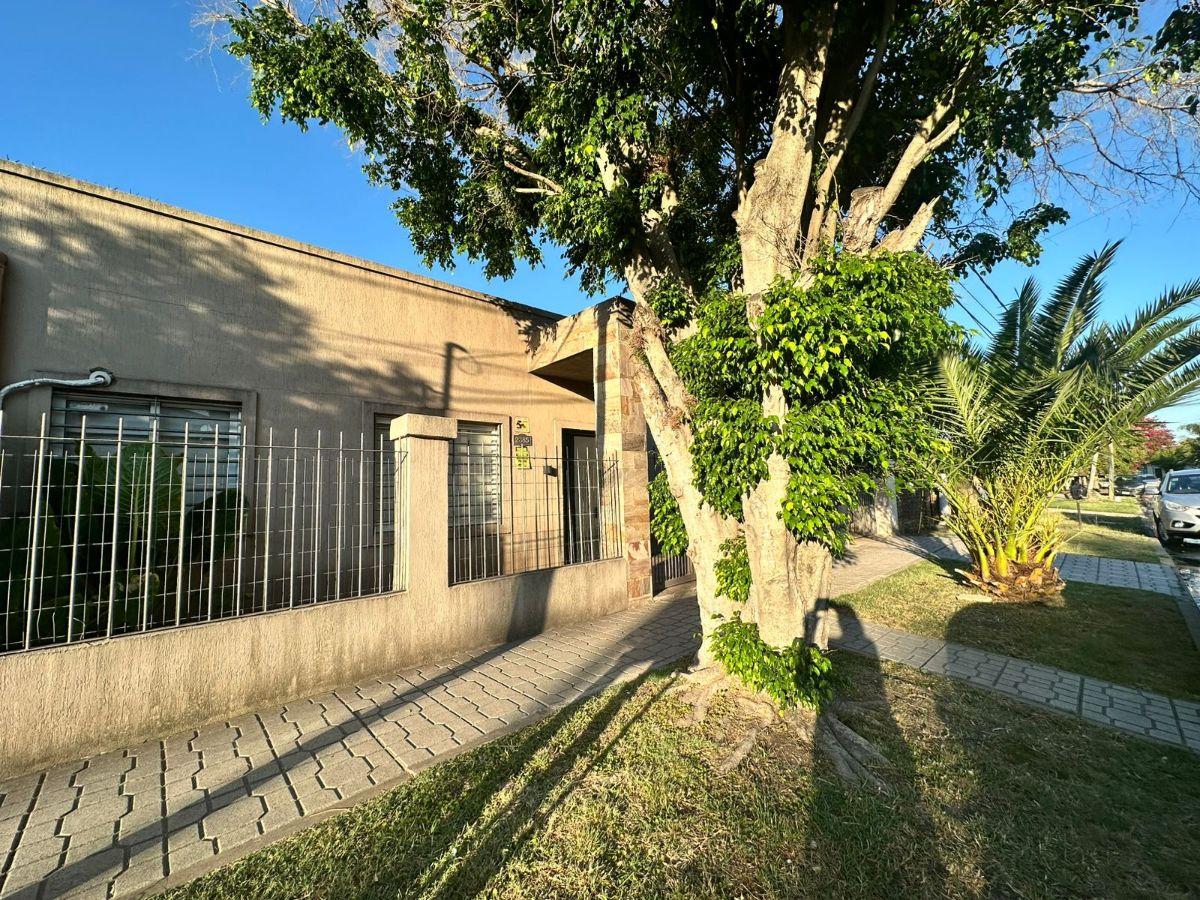 Casa en venta 4 ambientes en Ituzaingo Norte