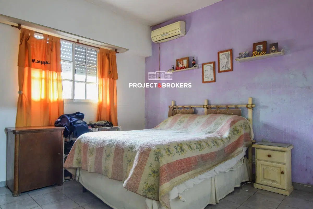 casa en venta ituzaingo norte 4