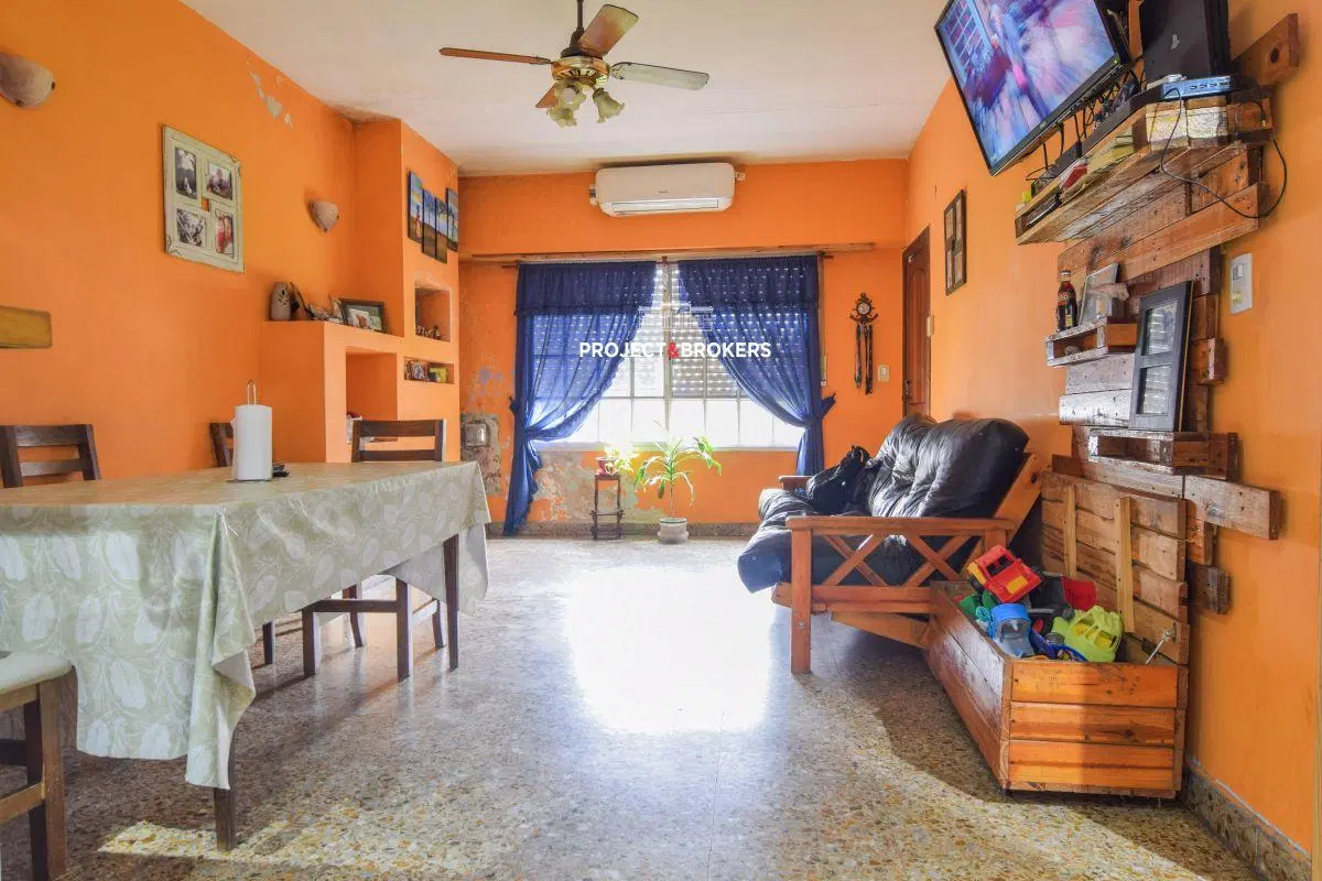 casa en venta ituzaingo norte 1