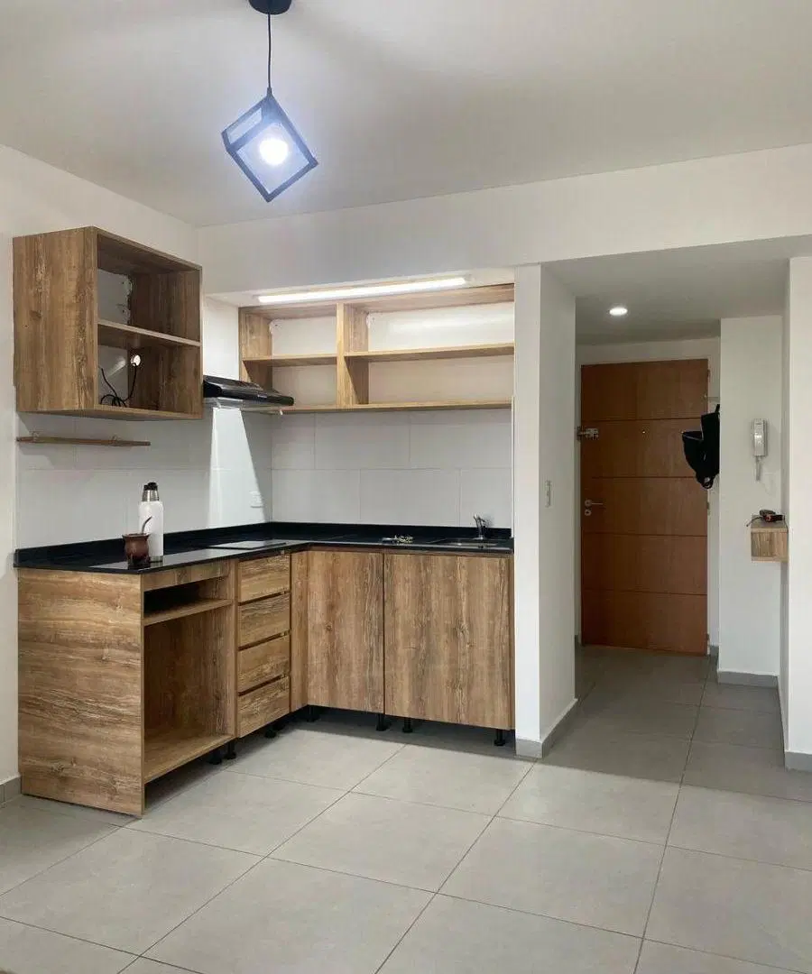 Departamento en venta en Ituzaingo 4