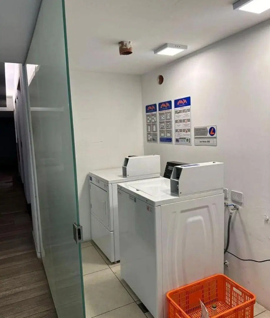 Departamento en venta en Ituzaingo 5