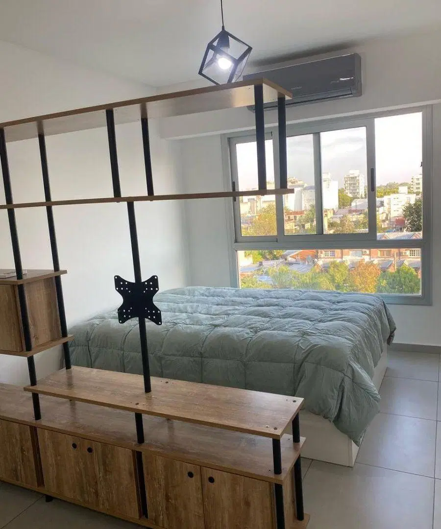 Departamento en venta en Ituzaingo 3