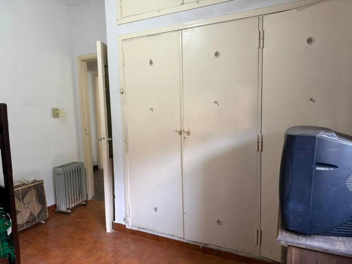 casa en venta en ituzaingo 2