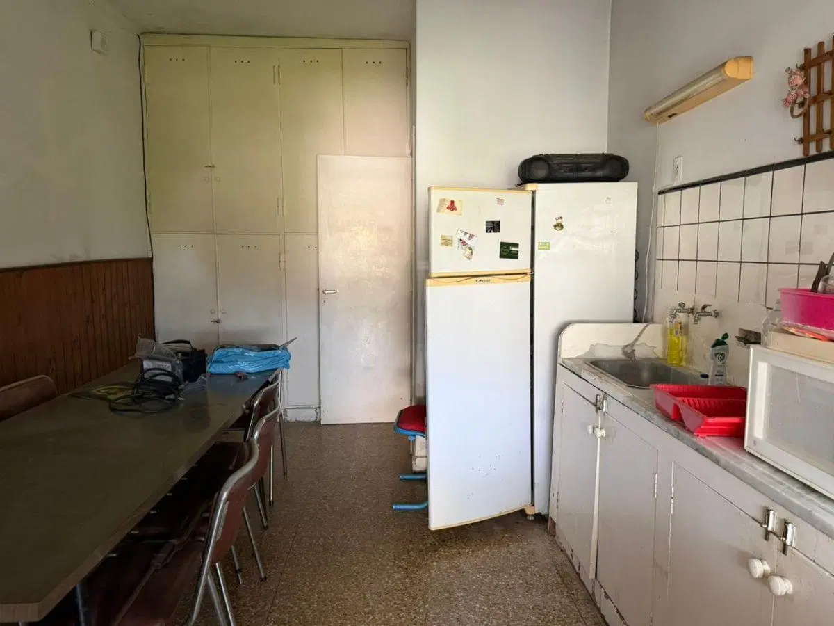casa en venta en ituzaingo 4