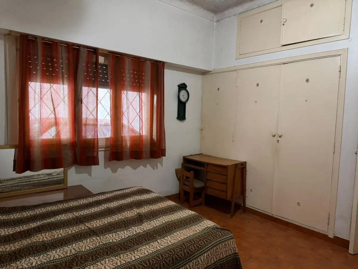 casa en venta en ituzaingo 5