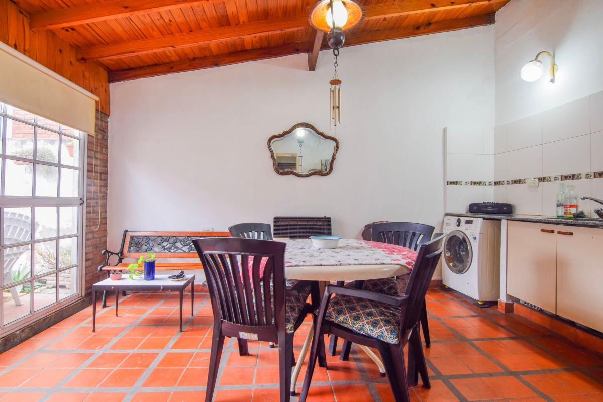 Foto de Casa en venta en Castelar, imagen 1