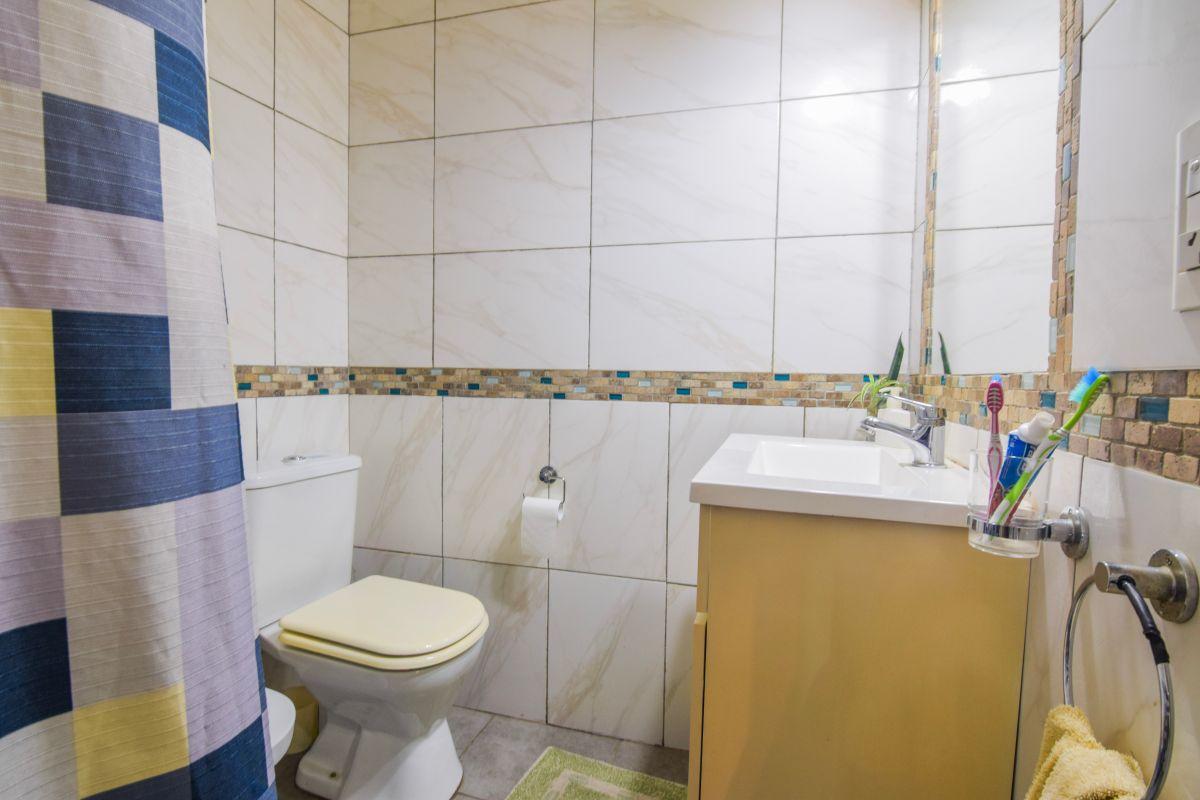 Foto de Casa en venta en Castelar, imagen 3