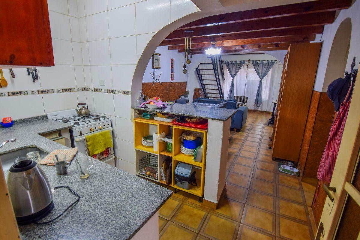 Foto de Casa en venta en Castelar, imagen 4