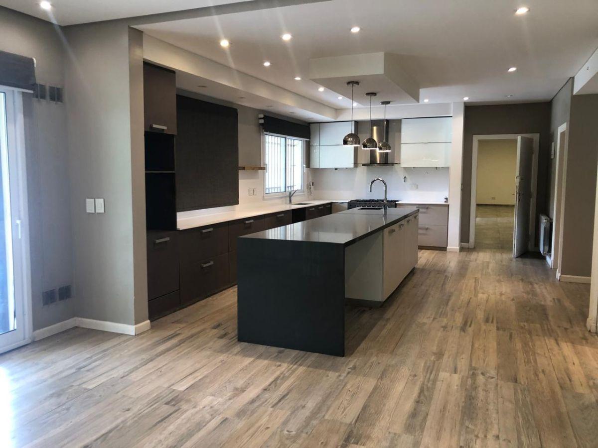 Foto de Espectacular casa de lujo en Parque Leloir, imagen 5