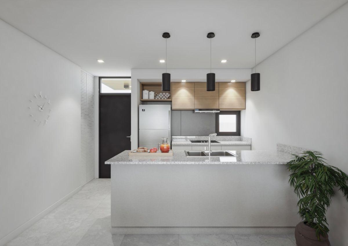 Foto de Departamento a estrenar 4 ambientes en Venta en Belgrano R, imagen 2