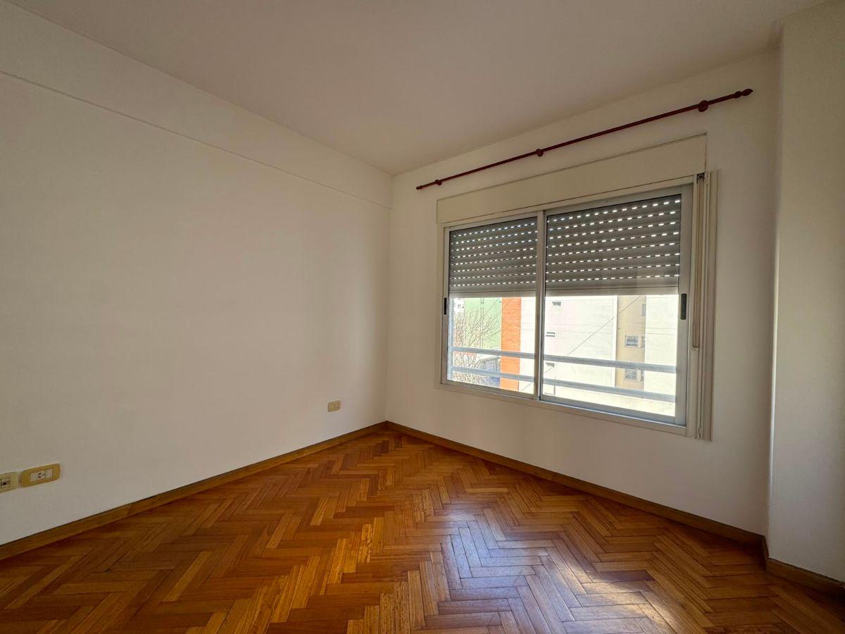 Foto de Departamento 2 ambientes en Alquiler en Belgrano, imagen 1