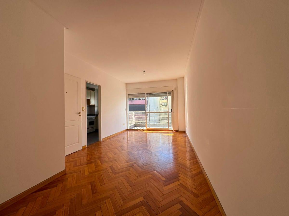 Foto de Departamento 2 ambientes en Alquiler en Belgrano, imagen 2