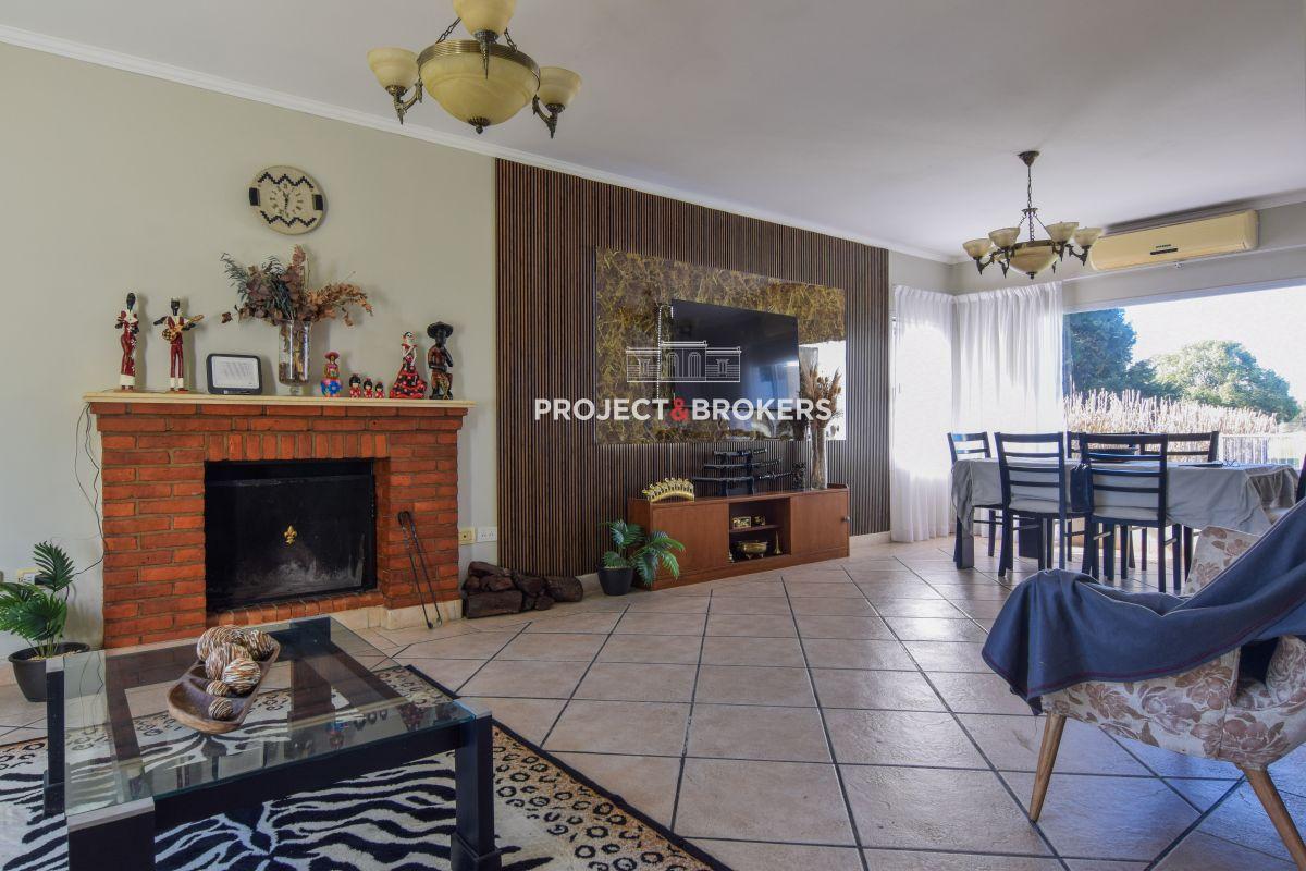 Foto de Exclusiva casa 4 ambientes en Country Boca Raton, imagen 4