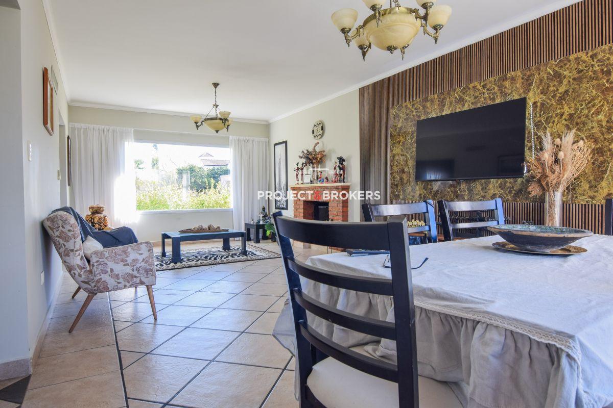 Foto de Exclusiva casa 4 ambientes en Country Boca Raton, imagen 5