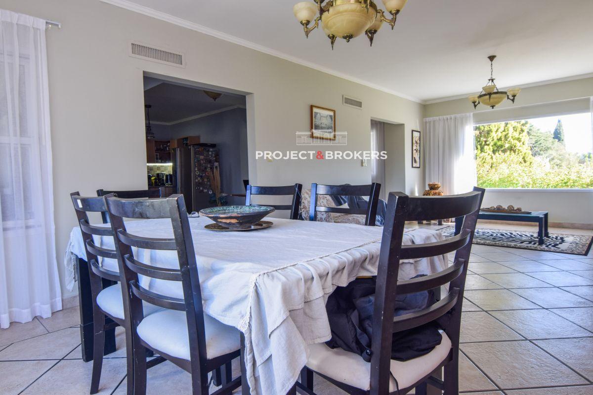 Foto de Exclusiva casa 4 ambientes en Country Boca Raton, imagen 3