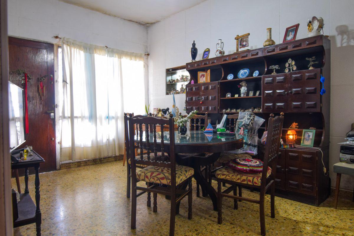 Foto de Casa en venta en ituzaingo, imagen 1