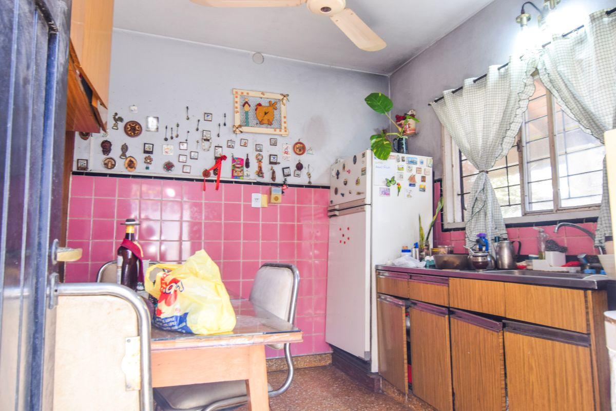Foto de Casa en venta en ituzaingo, imagen 5