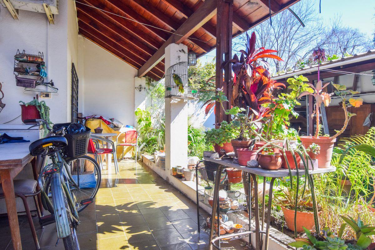 Foto de Casa en venta en ituzaingo, imagen 3