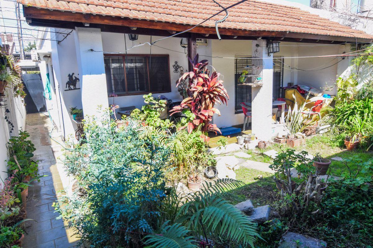 Foto de Casa en venta en ituzaingo, imagen 4