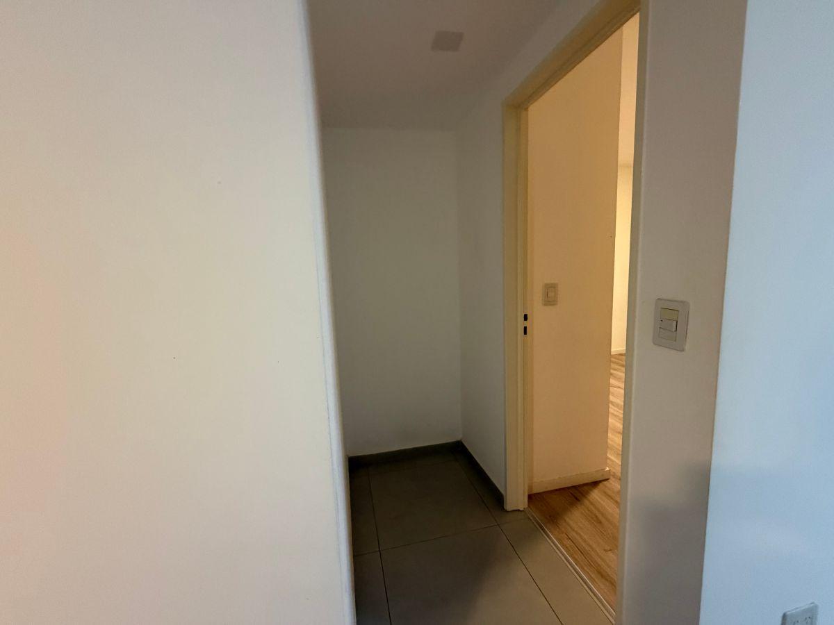Foto de Hermoso departamento 2 ambientes en el corazón de Ituzaingó Norte, imagen 5