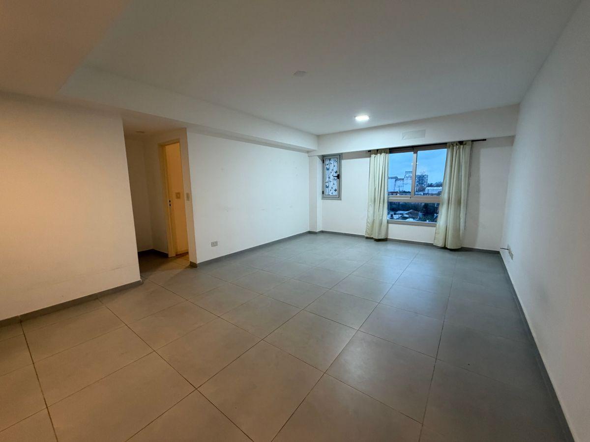 Foto de Hermoso departamento 2 ambientes en el corazón de Ituzaingó Norte, imagen 3