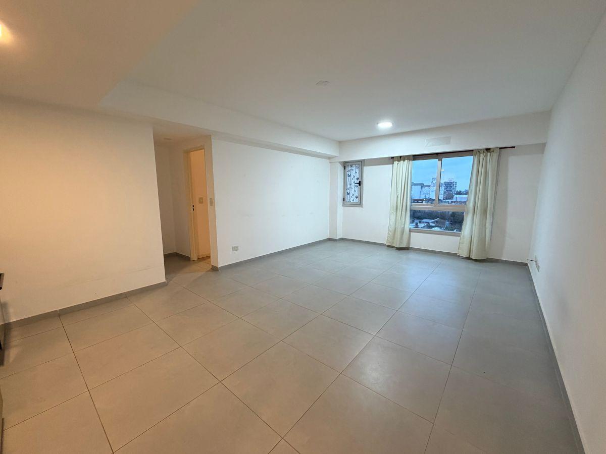 Foto de Hermoso departamento 2 ambientes en el corazón de Ituzaingó Norte, imagen 1