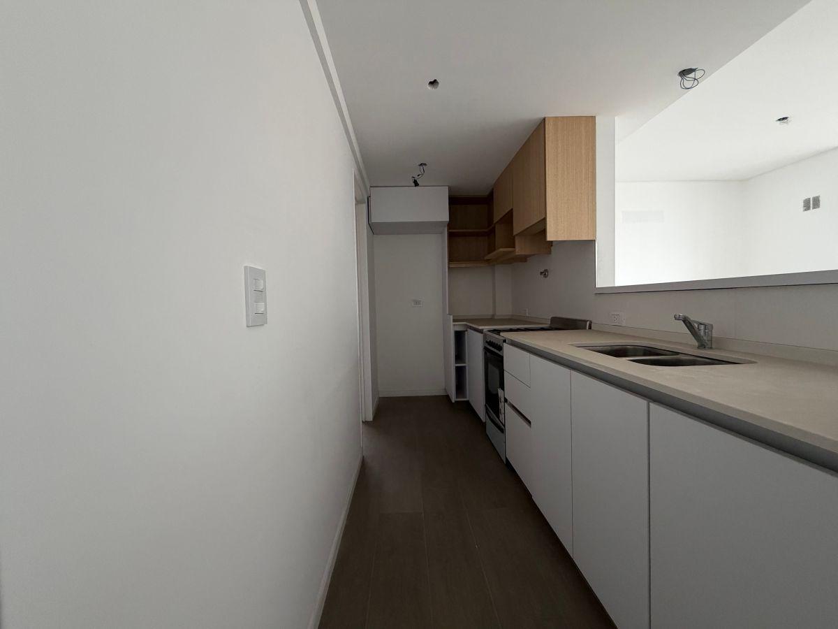 Foto de Departamento 3 ambientes de categoría en Ituzaingó Norte, imagen 1