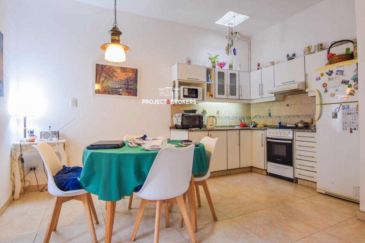 Foto de Casa en venta en Castelar Norte, imagen 1