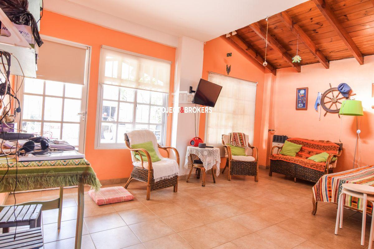 Foto de Casa en venta en Castelar Norte, imagen 4