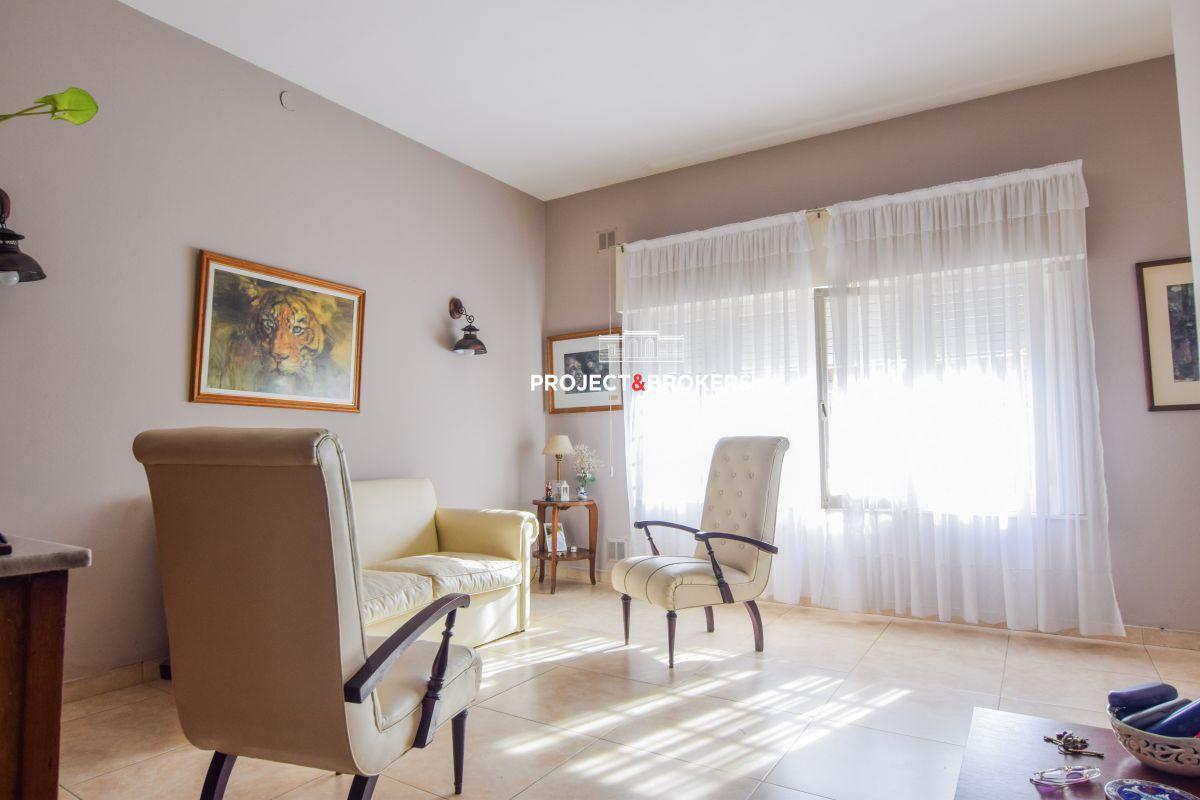 Foto de Casa en venta en Castelar Norte, imagen 5