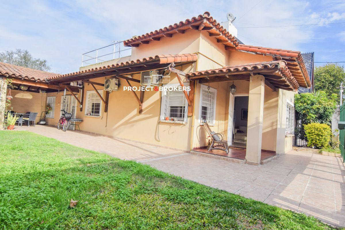 Foto de Casa en venta en Castelar Norte, imagen 3
