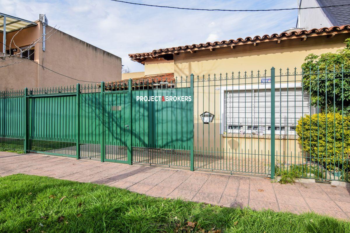 Foto de Casa en venta en Castelar Norte, imagen 2