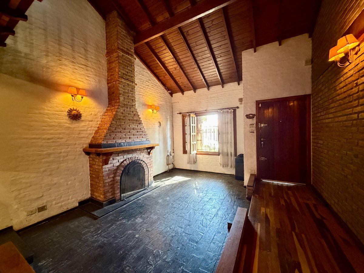 Foto de Venta de casa 5 ambientes en Ituzaingó Norte APTO CRÉDITO, imagen 4