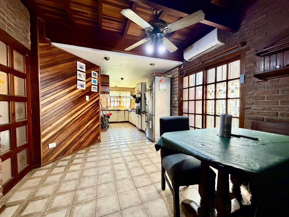 Foto de Venta de casa 5 ambientes en Ituzaingó Norte APTO CRÉDITO, imagen 5