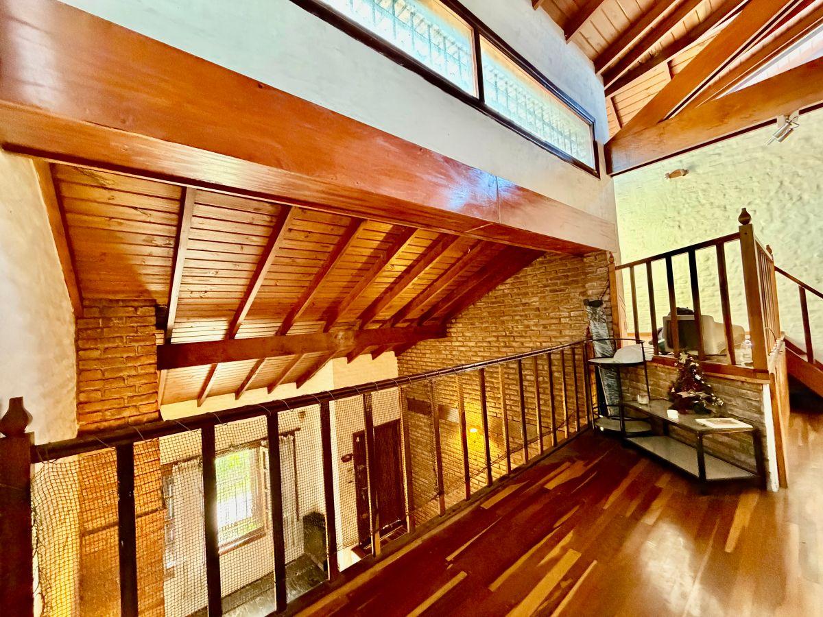 Foto de Venta de casa 5 ambientes en Ituzaingó Norte APTO CRÉDITO, imagen 3
