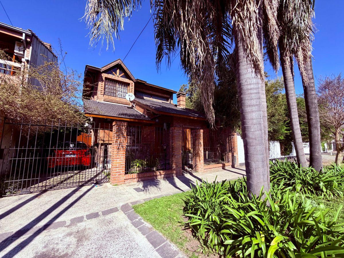 Foto de Venta de casa 5 ambientes en Ituzaingó Norte APTO CRÉDITO, imagen 2