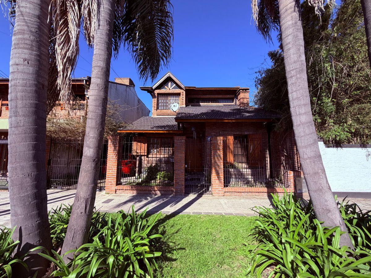 Foto de Venta de casa 5 ambientes en Ituzaingó Norte APTO CRÉDITO, imagen 1