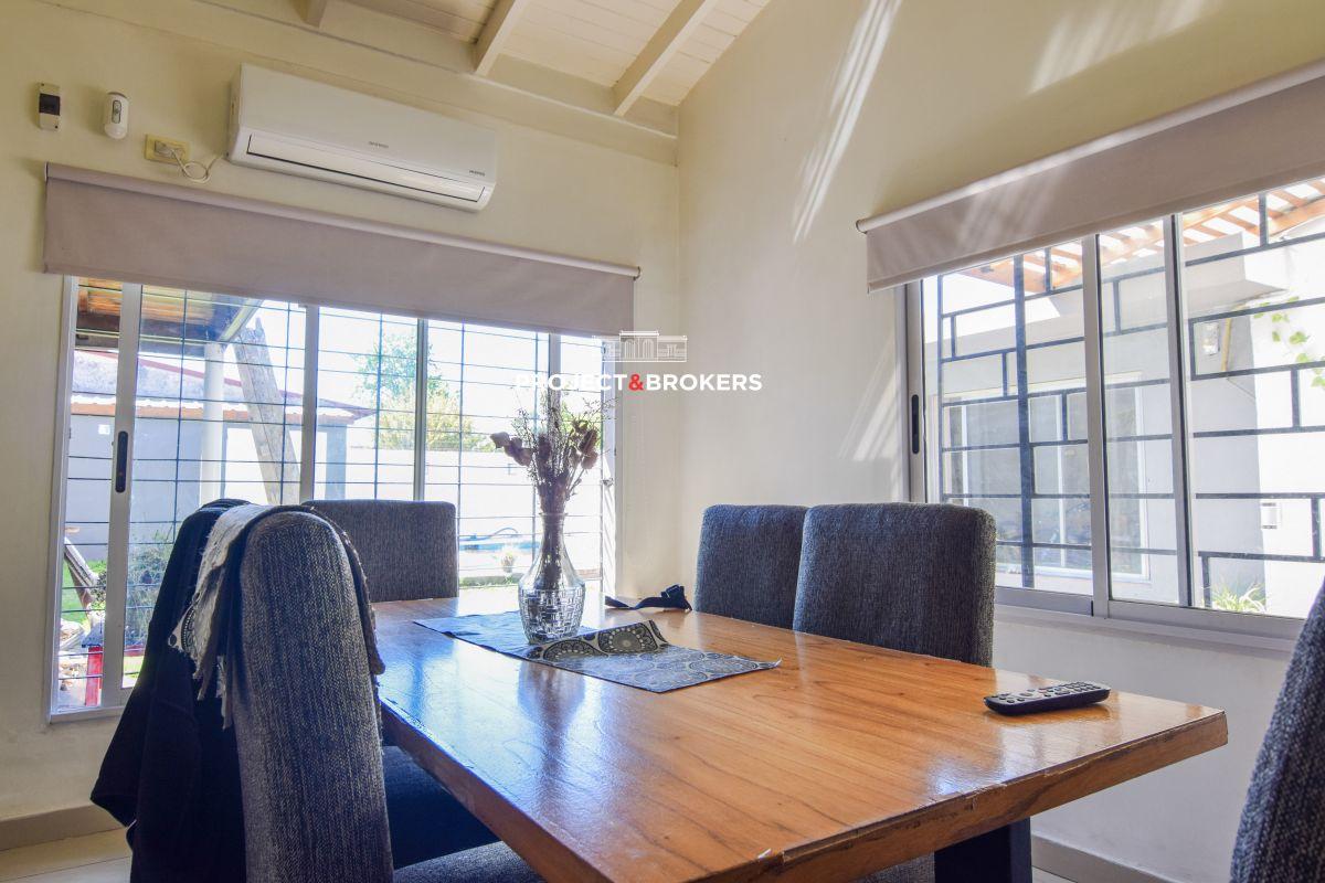 Foto de Maravillosa casa 6 amb en Castelar, imagen 3